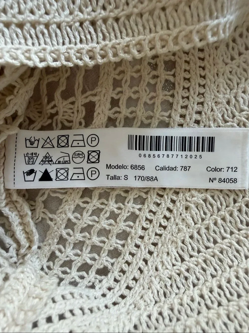 Massimo Dutti massimo dutti